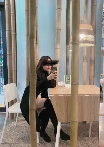 đụ em gái ở tuổi 22 gọi đòn