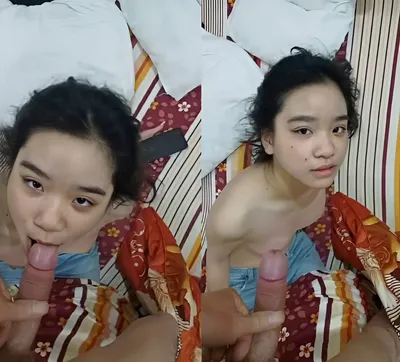 Series mút dương vật vay tiền lấy thân trả nợ phần 7