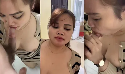 Series mút hàng vay tiền lấy thân chi trả tiền nợ phần 6