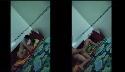 Eny sinh viên năm nhất cao đẳng y