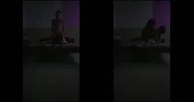 Em cây hàng bến cát - bình dương thái độ công nghiệp