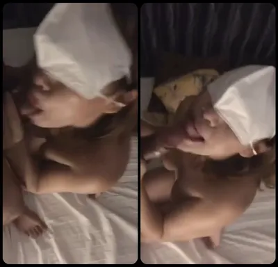 Thanh niên may mắn có em người yêu bj siêu đỉnh cao