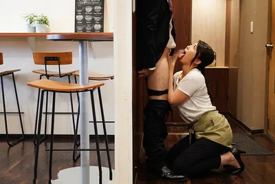 Kế hoạch biến vợ tiền bối thành em ghệ của cậu nhân viên cấp dưới