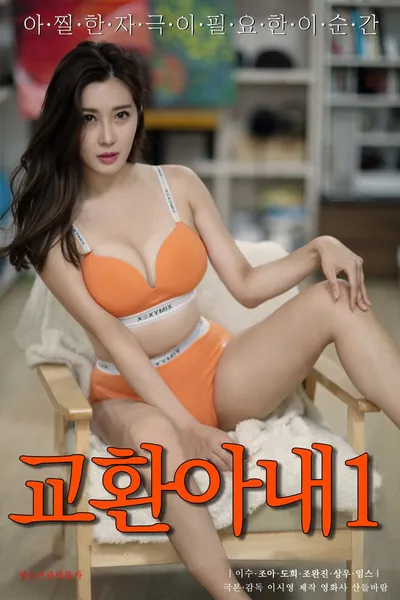 Tôi đổi cô vợ của mình để đền tiền bức tranh