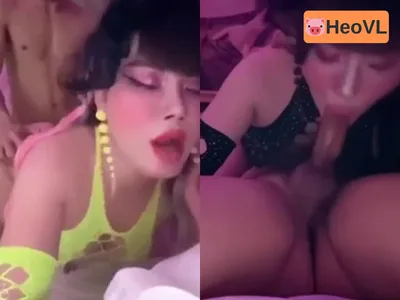 Cô trang vú đẹp chuyên săn trai trẻ