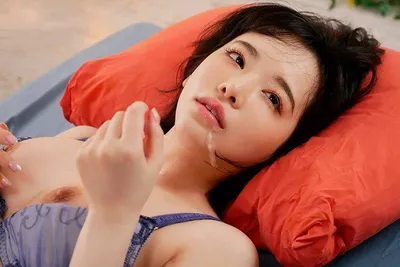 Trả bài thiên thần tsubaki sannomiya cơ thể tuyệt vời sướng bắn nước