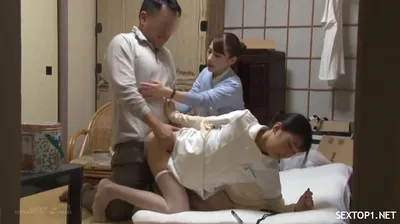 Những nhân viên chăm sóc trị bệnh xuất tinh sớm