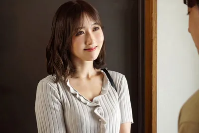 Cô vợ về nhà bố mẹ đẻ sau cuộc cãi nhau, người chồng rủ cô bạn thân về nhà tâm sự…