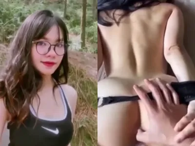 Xoạc em linh chi ngoan xinh dâm
