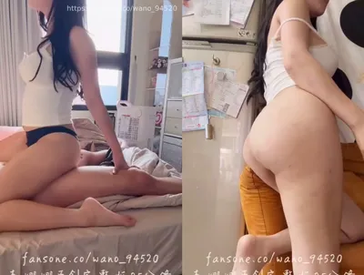 Sáng sớm phang cho cô người tình dâm đãng lồn