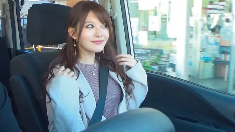 Trốn bà xã đưa em gái minami aizawa xinh như thiên thần đi nghỉ dưỡng