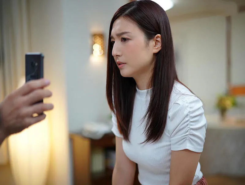 Cô vợ địt nhau bị người chồng bắt quả tang và cái kết jav