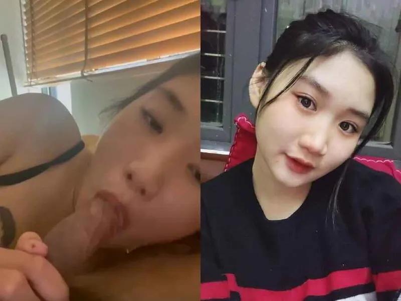 ông chồng nện bà xã dồn dập phê tê lồn